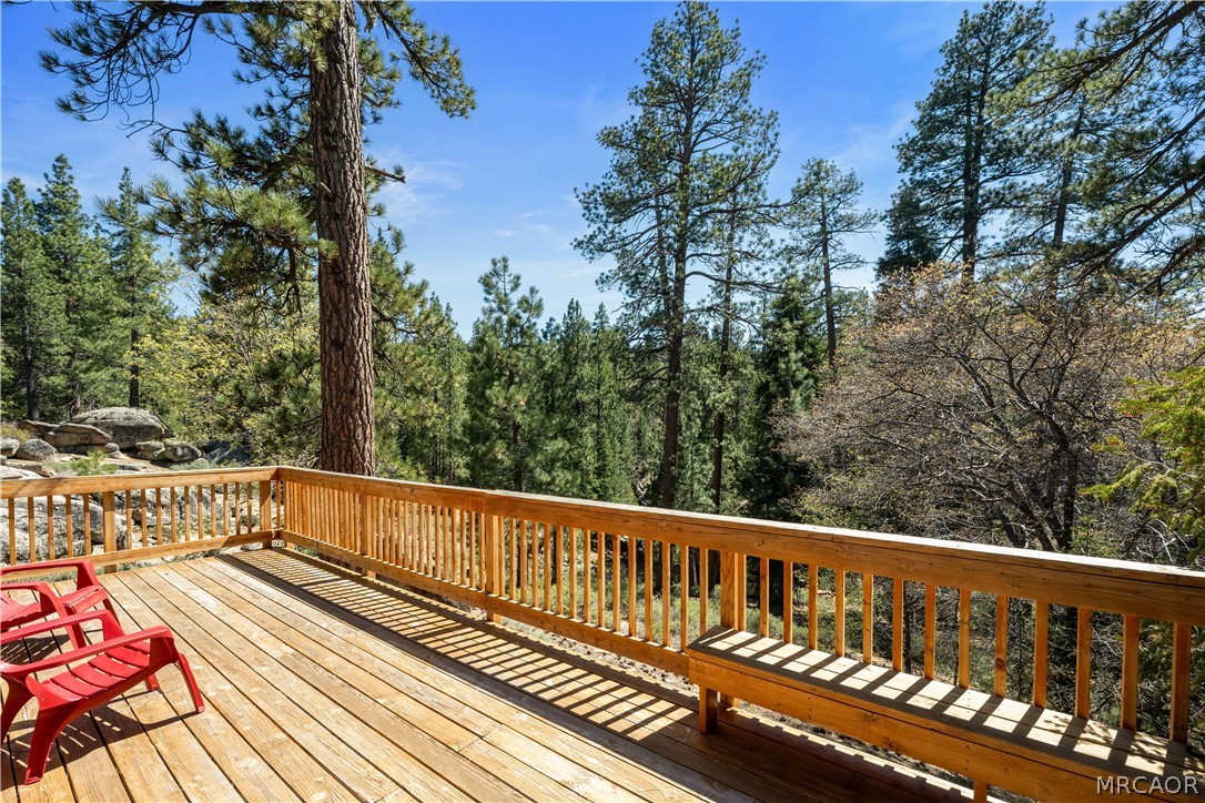 7 Pine Knot Road Property Photo 10