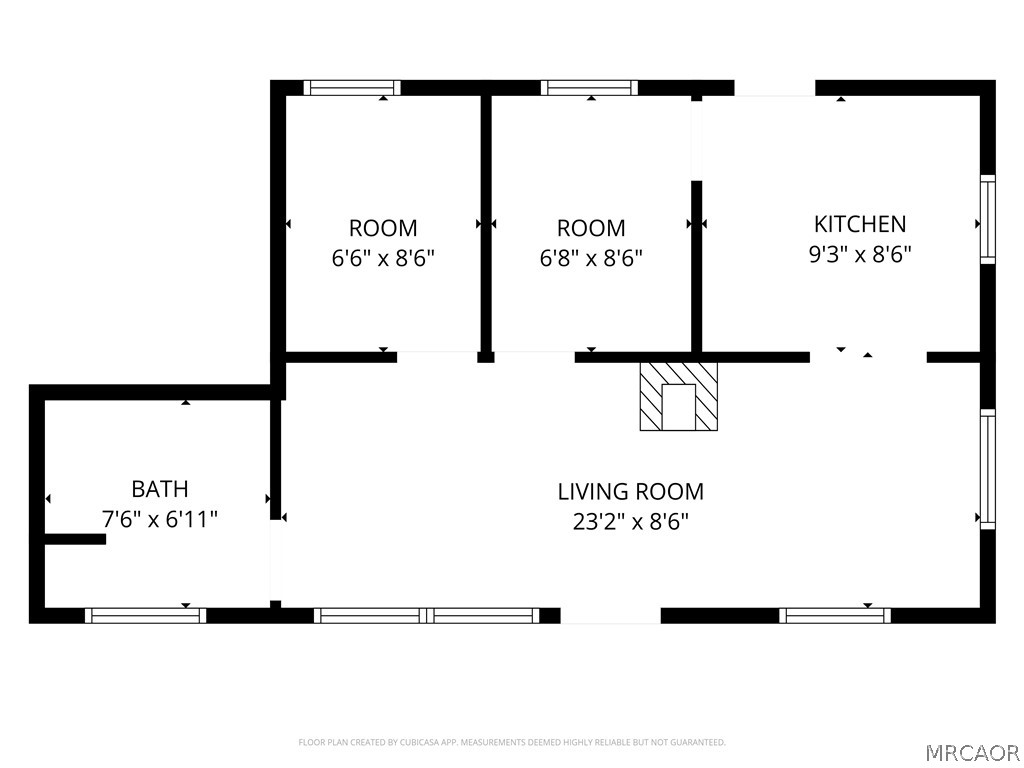 7 Pine Knot Road Property Photo 11