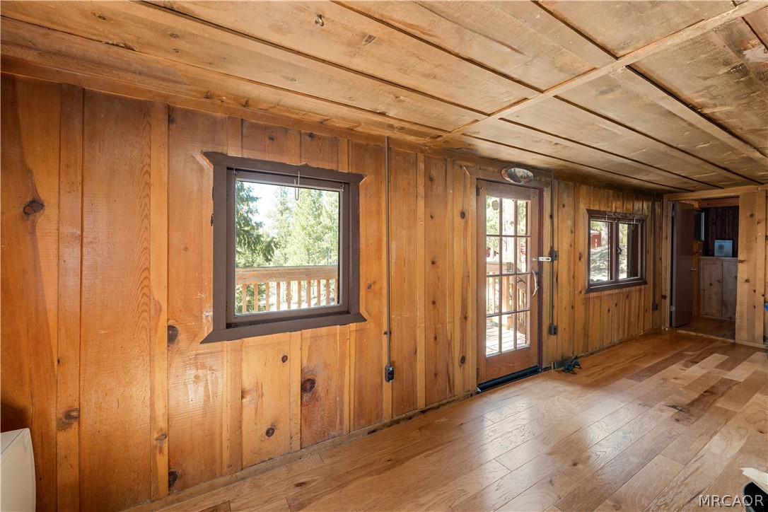 7 Pine Knot Road Property Photo 15
