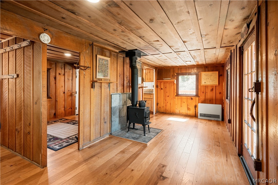 7 Pine Knot Road Property Photo 16