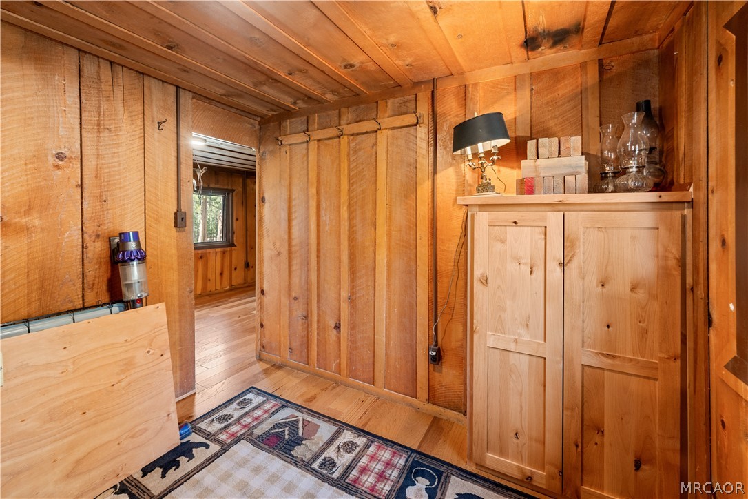 7 Pine Knot Road Property Photo 20