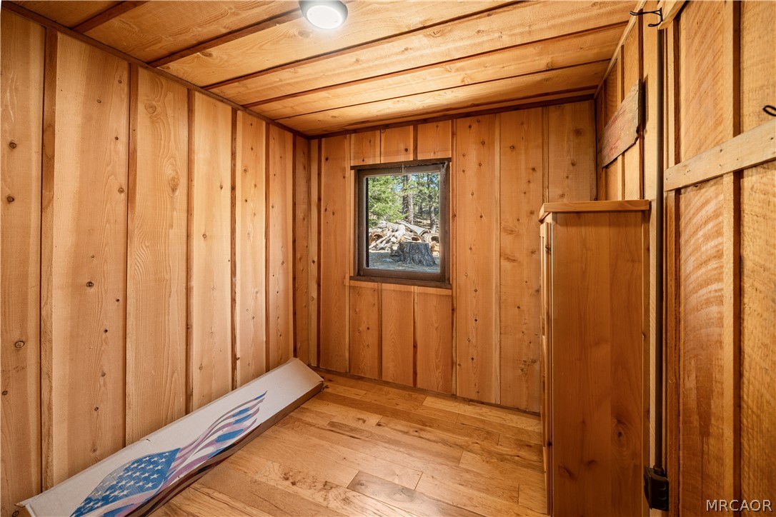 7 Pine Knot Road Property Photo 23