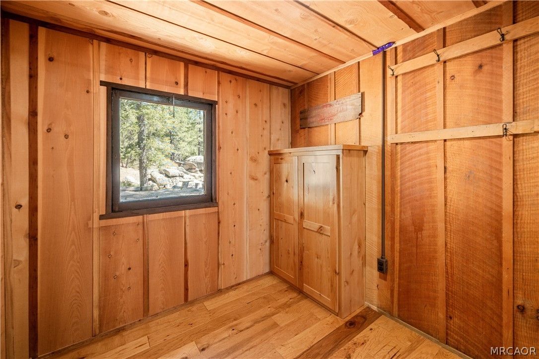 7 Pine Knot Road Property Photo 24
