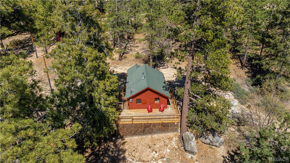 7 Pine Knot Road Property Photo 25