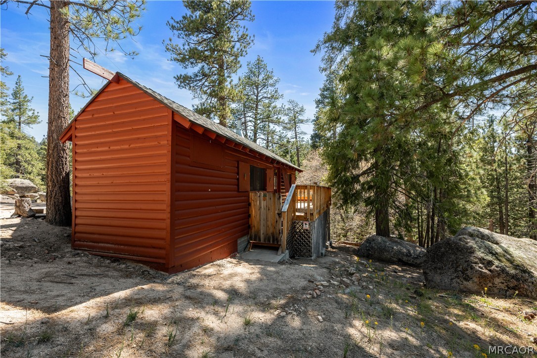 7 Pine Knot Road Property Photo 26