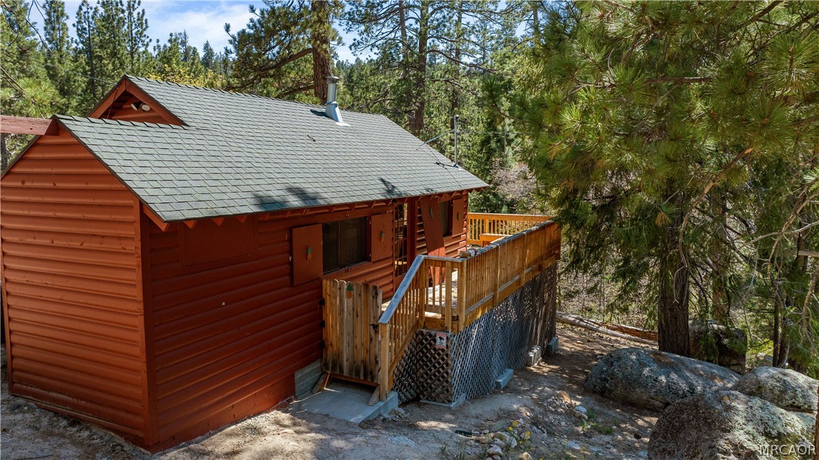 7 Pine Knot Road Property Photo 28