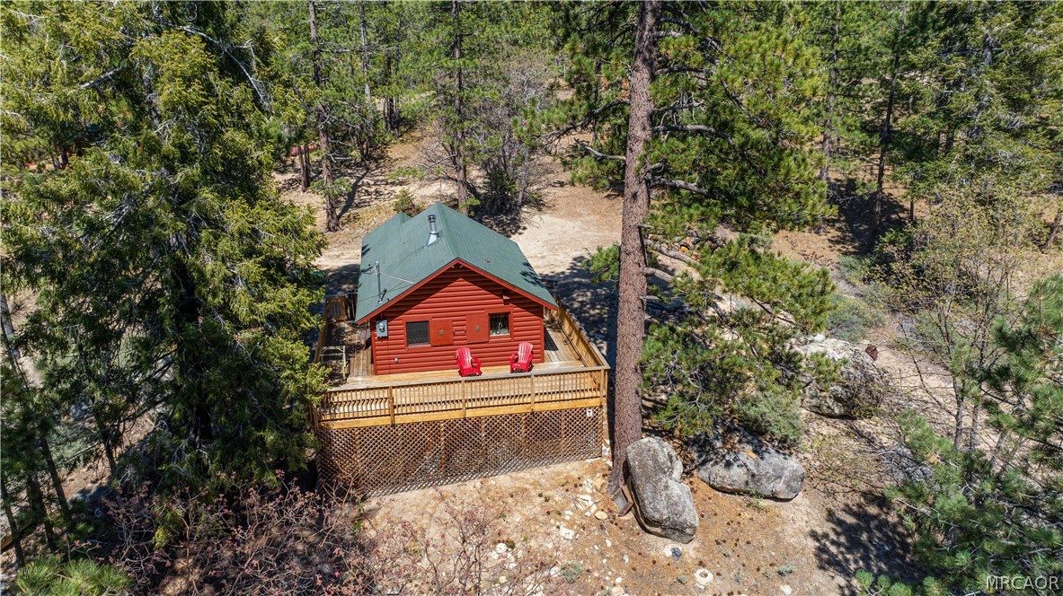 7 Pine Knot Road Property Photo 31