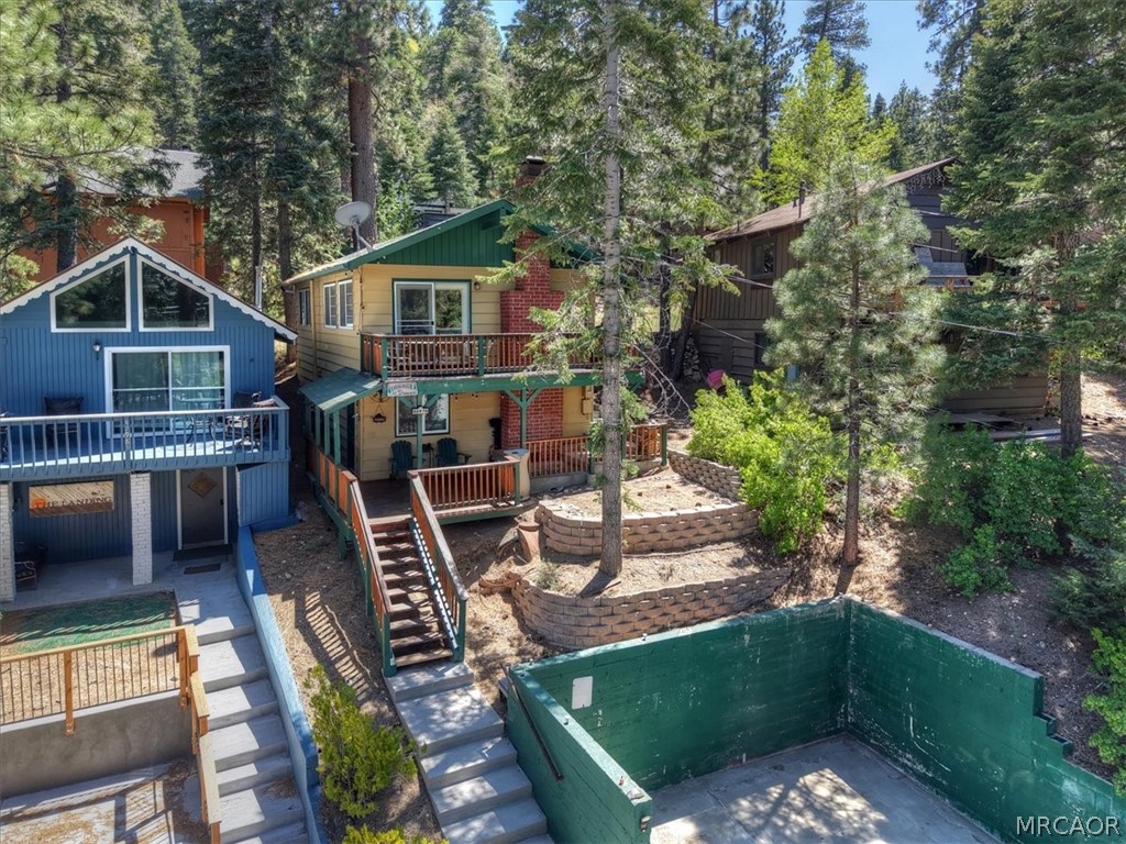 42979 Fern Avenue Property Photo 2