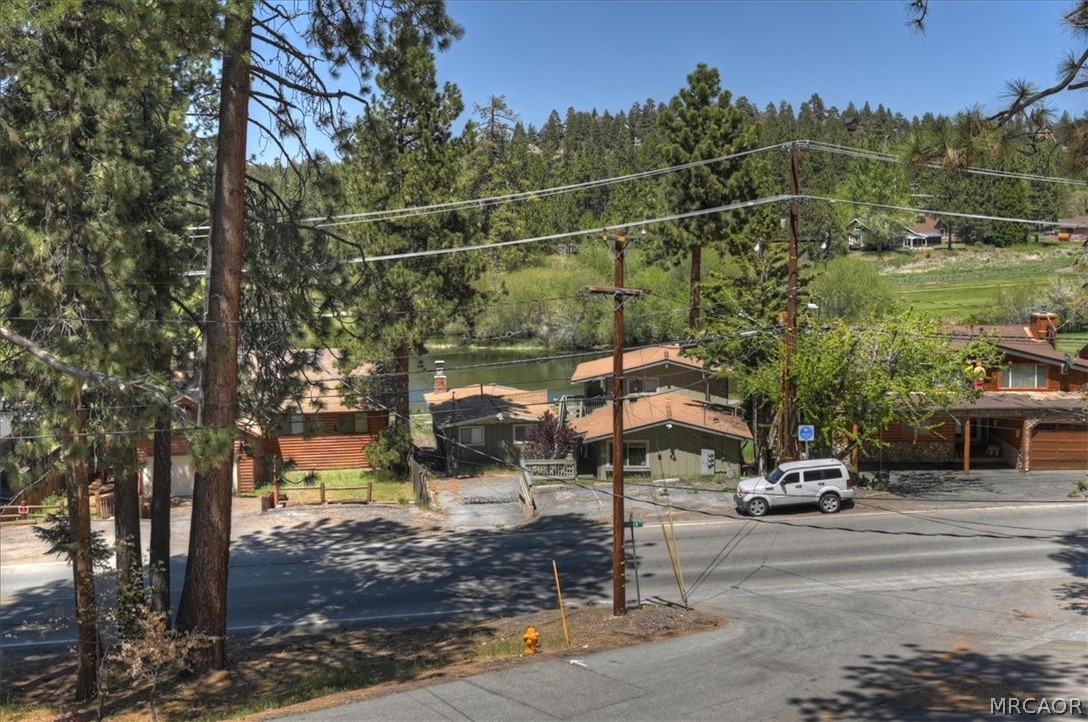 42979 Fern Avenue Property Photo 4