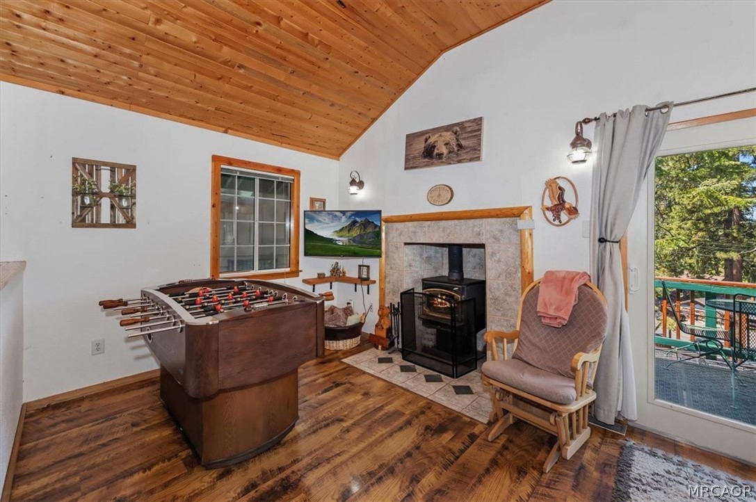 42979 Fern Avenue Property Photo 10