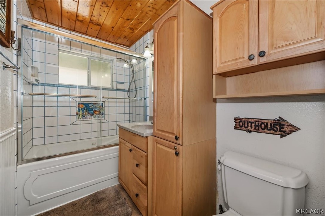 42979 Fern Avenue Property Photo 18