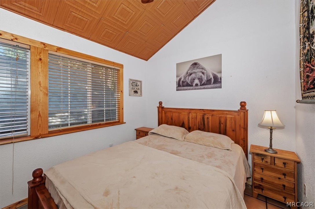 42979 Fern Avenue Property Photo 20