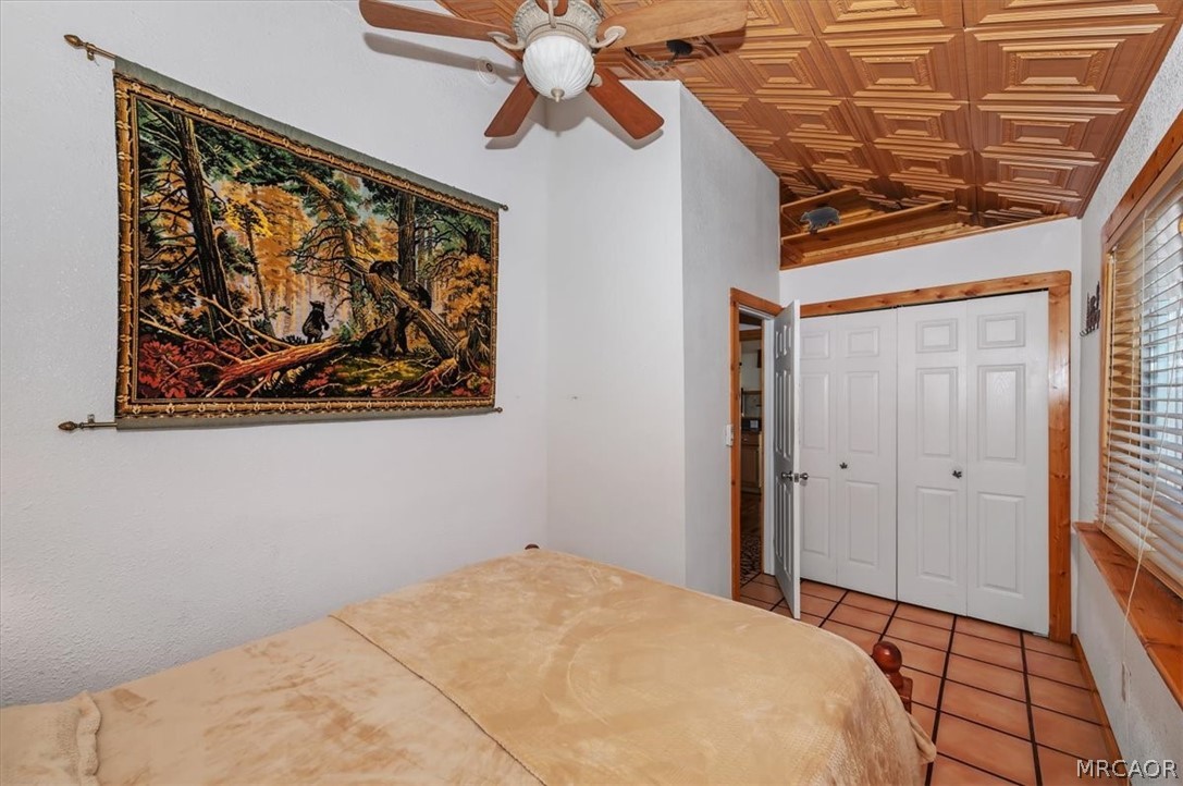 42979 Fern Avenue Property Photo 21