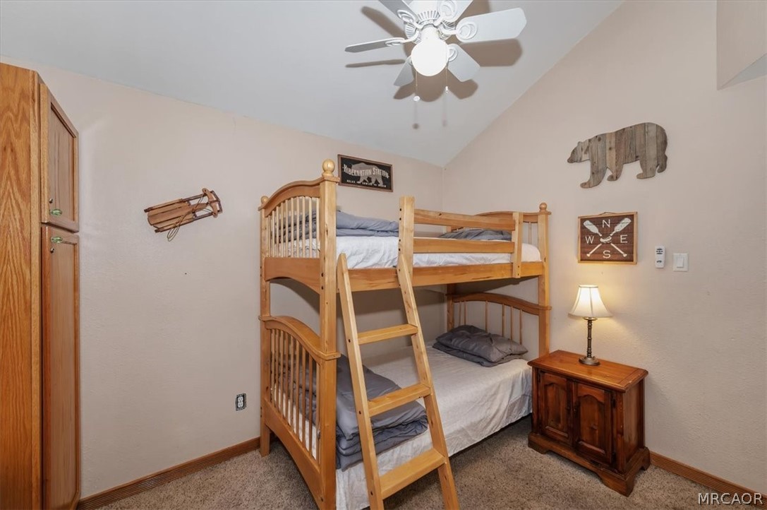 42979 Fern Avenue Property Photo 23