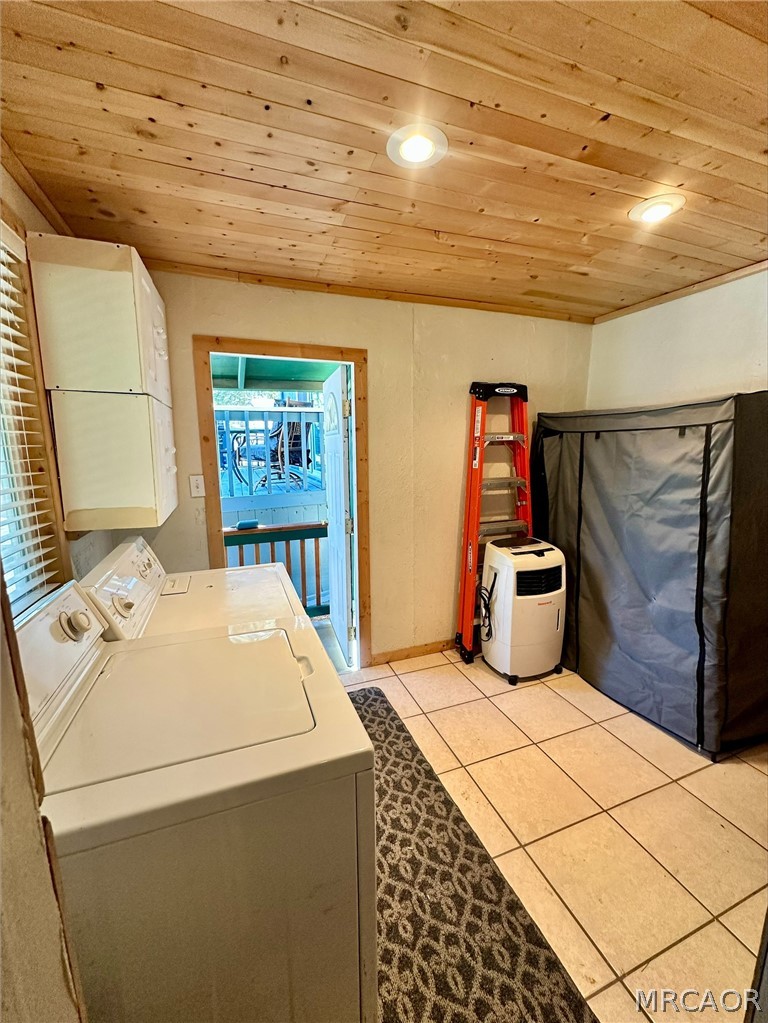 42979 Fern Avenue Property Photo 24