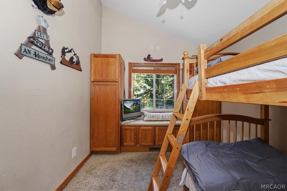 42979 Fern Avenue Property Photo 25