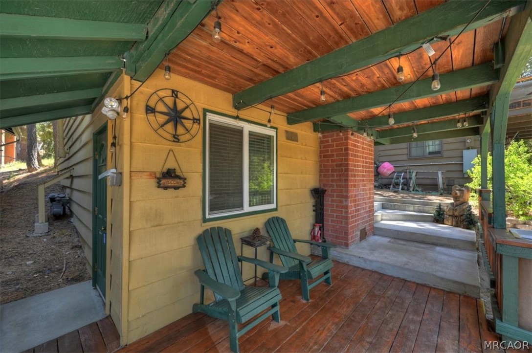 42979 Fern Avenue Property Photo 26