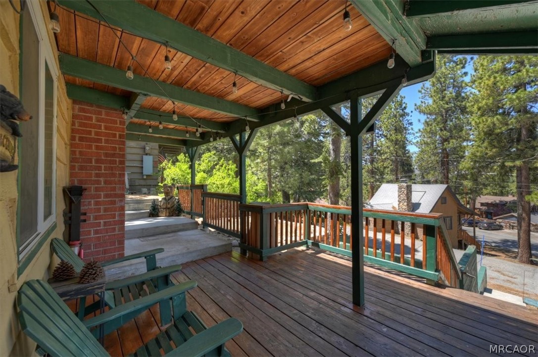 42979 Fern Avenue Property Photo 27