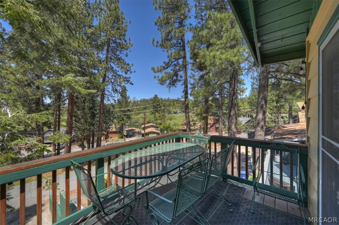 42979 Fern Avenue Property Photo 28