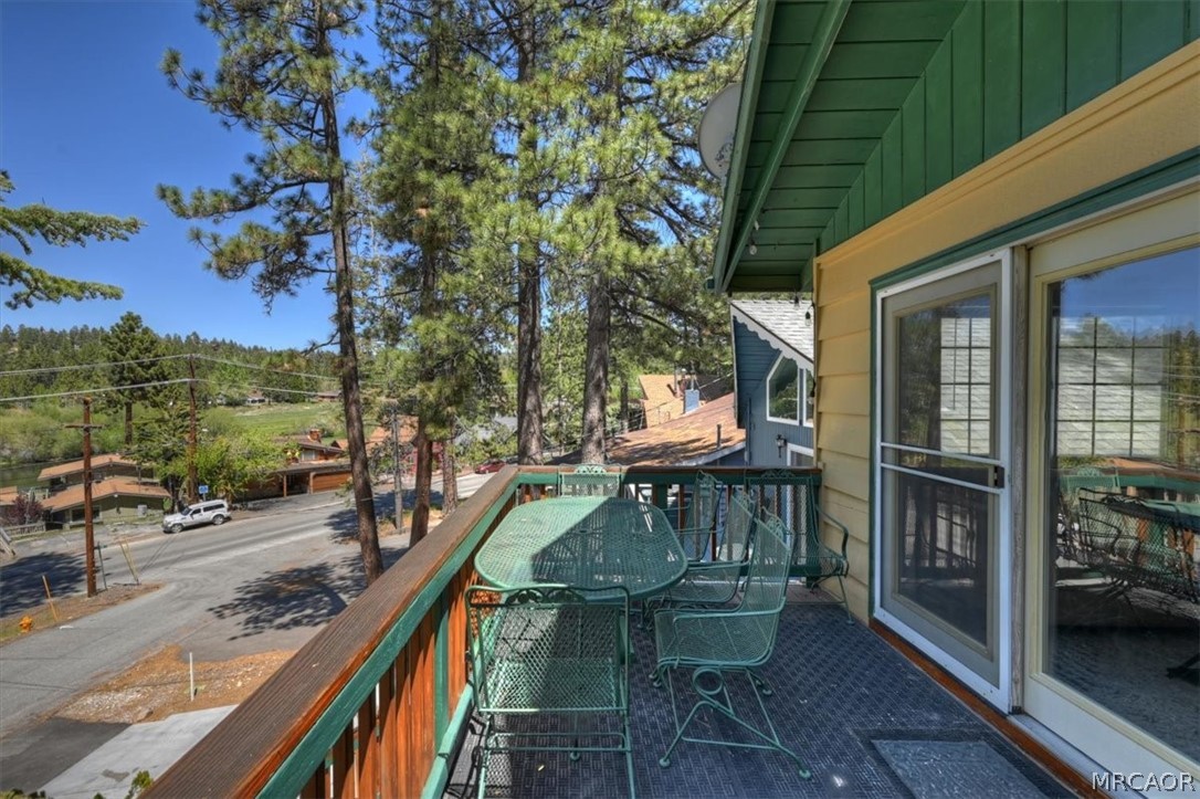 42979 Fern Avenue Property Photo 29