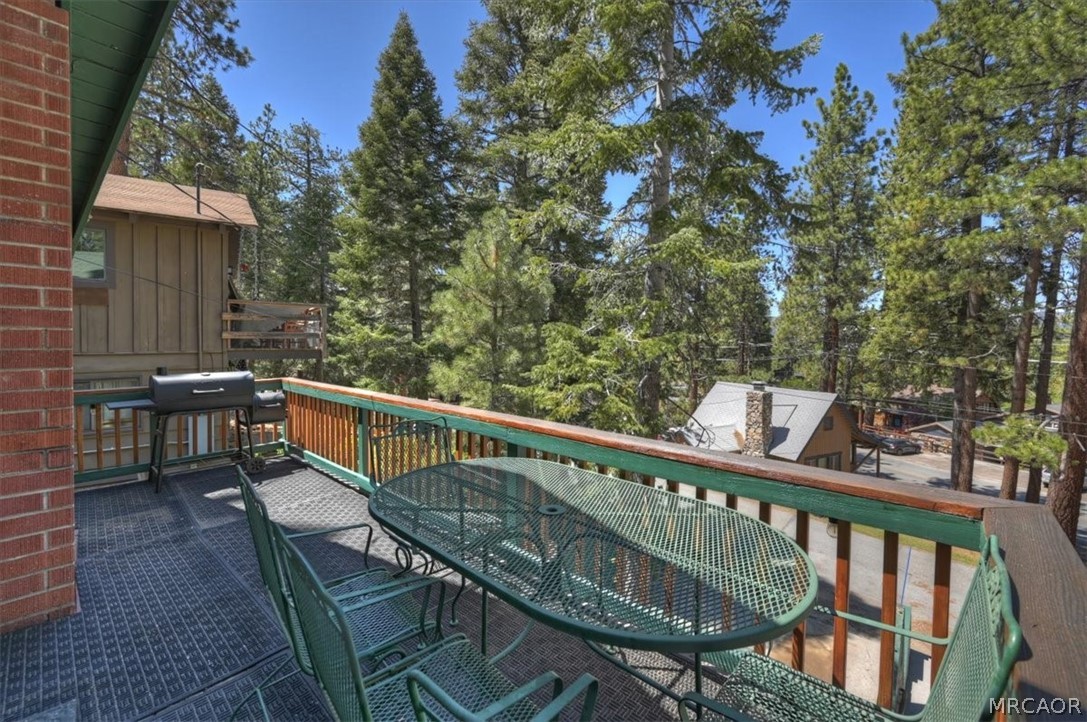 42979 Fern Avenue Property Photo 30