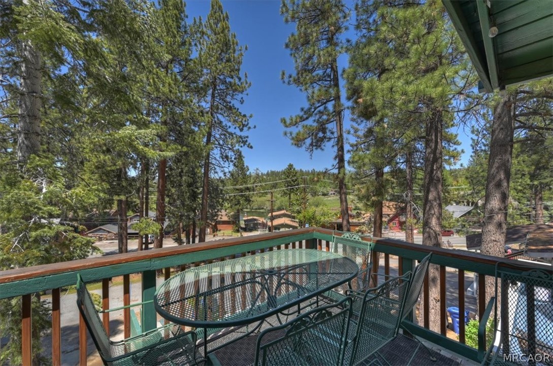 42979 Fern Avenue Property Photo 31