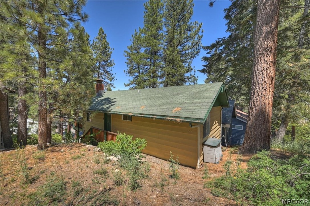 42979 Fern Avenue Property Photo 32