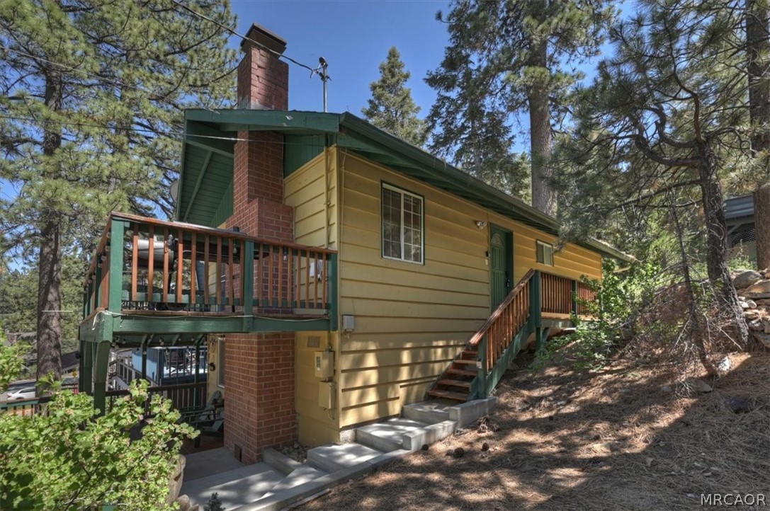 42979 Fern Avenue Property Photo 33