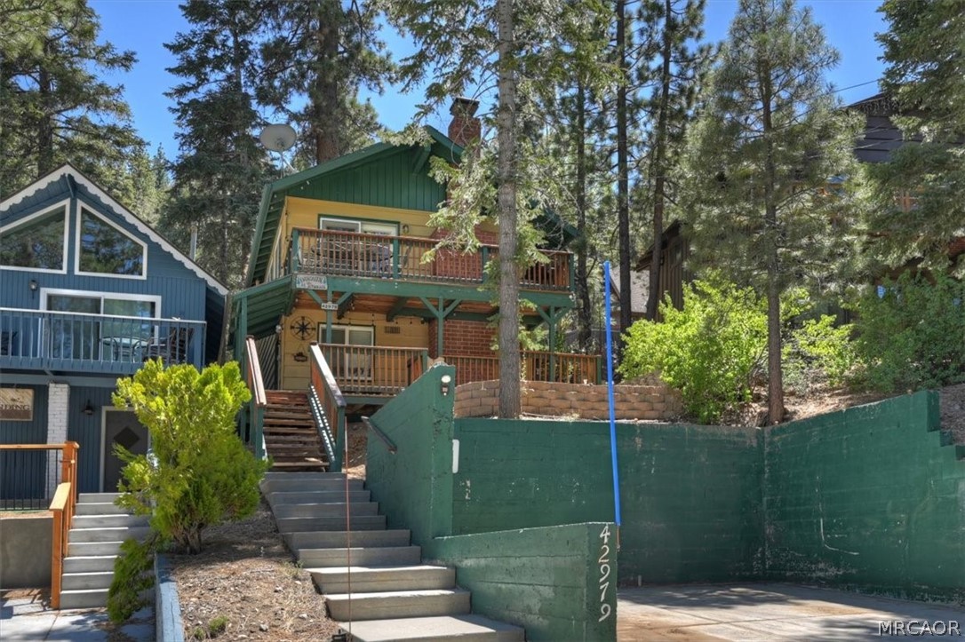 42979 Fern Avenue Property Photo 34