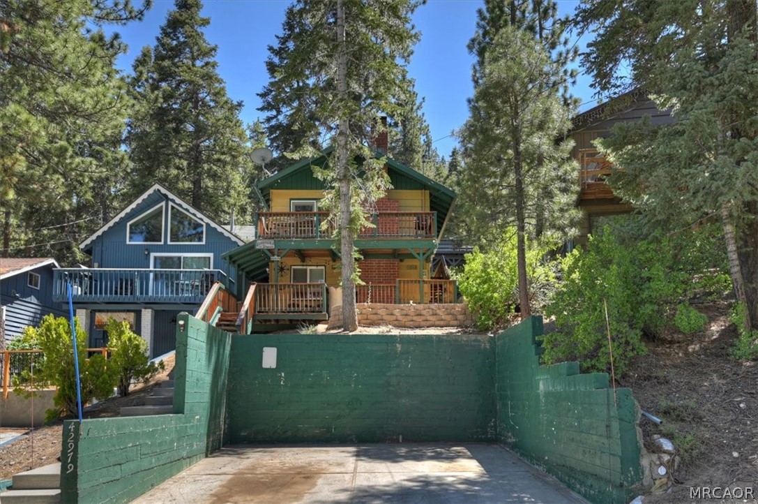 42979 Fern Avenue Property Photo 35