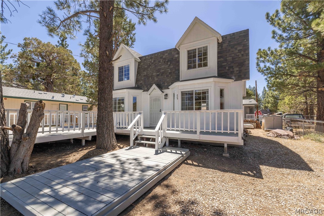 809 C Property Photo 1
