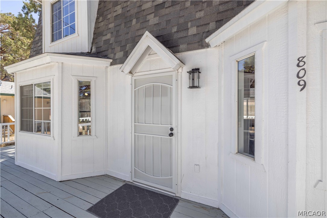 809 C Property Photo 2