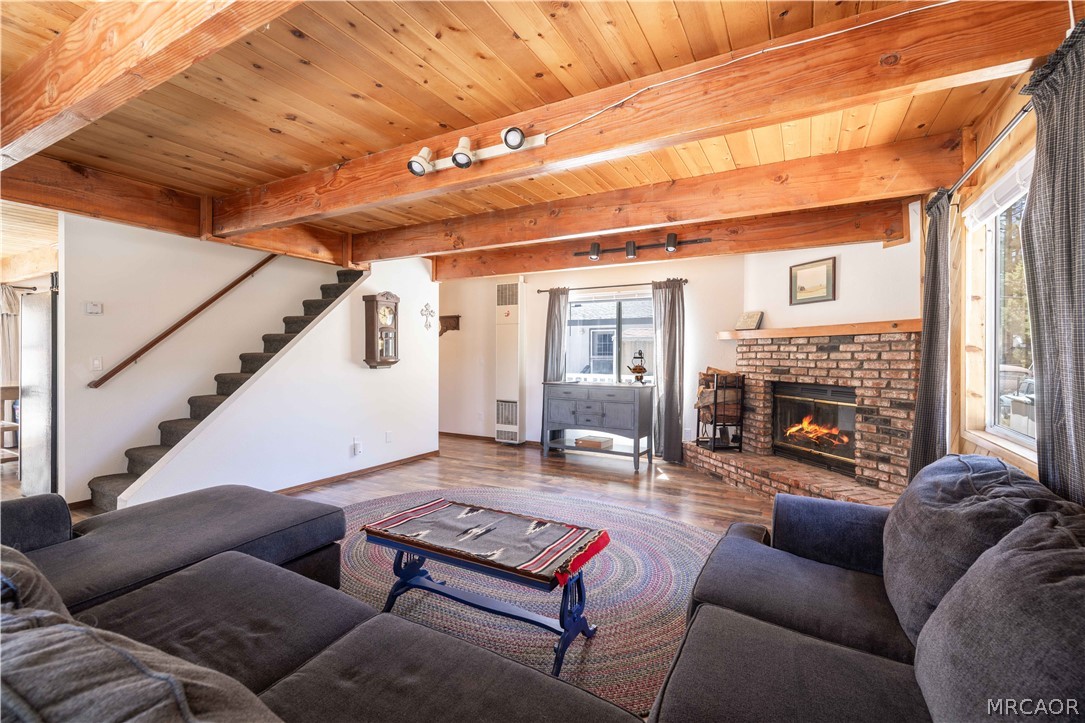 809 C Property Photo 4