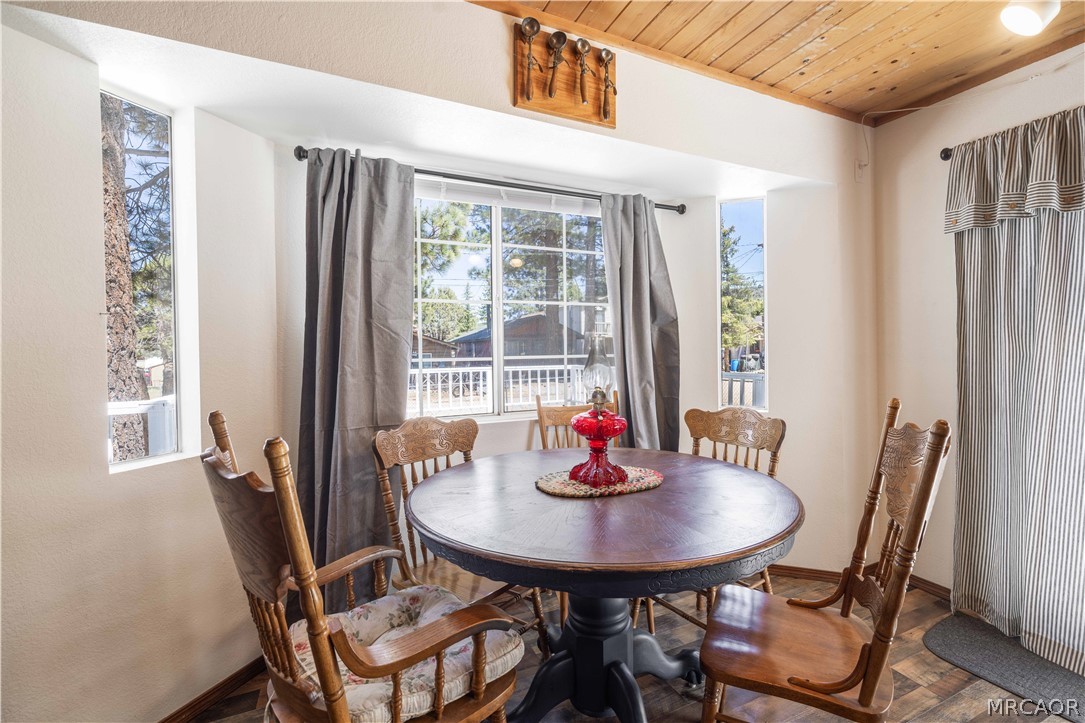 809 C Property Photo 9