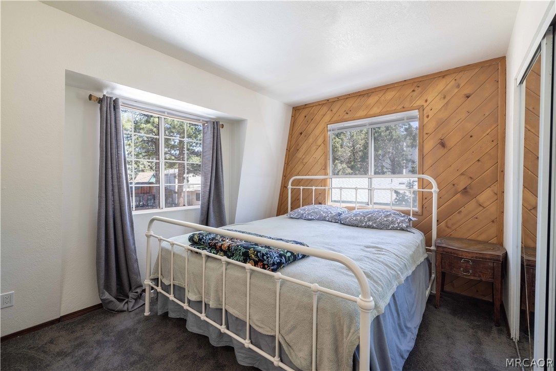 809 C Property Photo 10