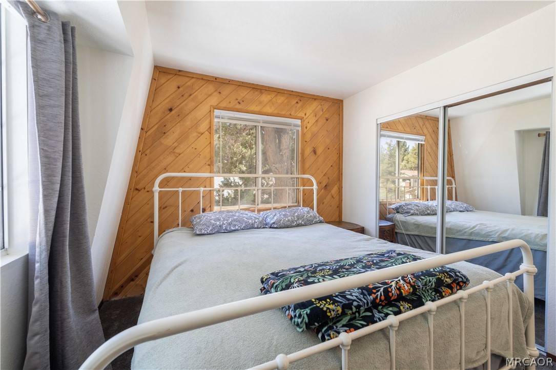 809 C Property Photo 11