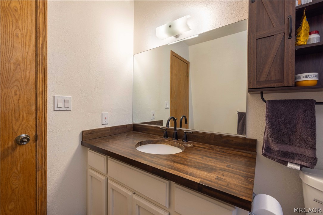 809 C Property Photo 12