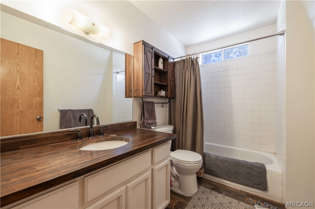 809 C Property Photo 13