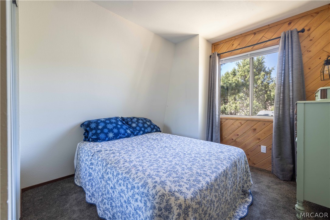 809 C Property Photo 14