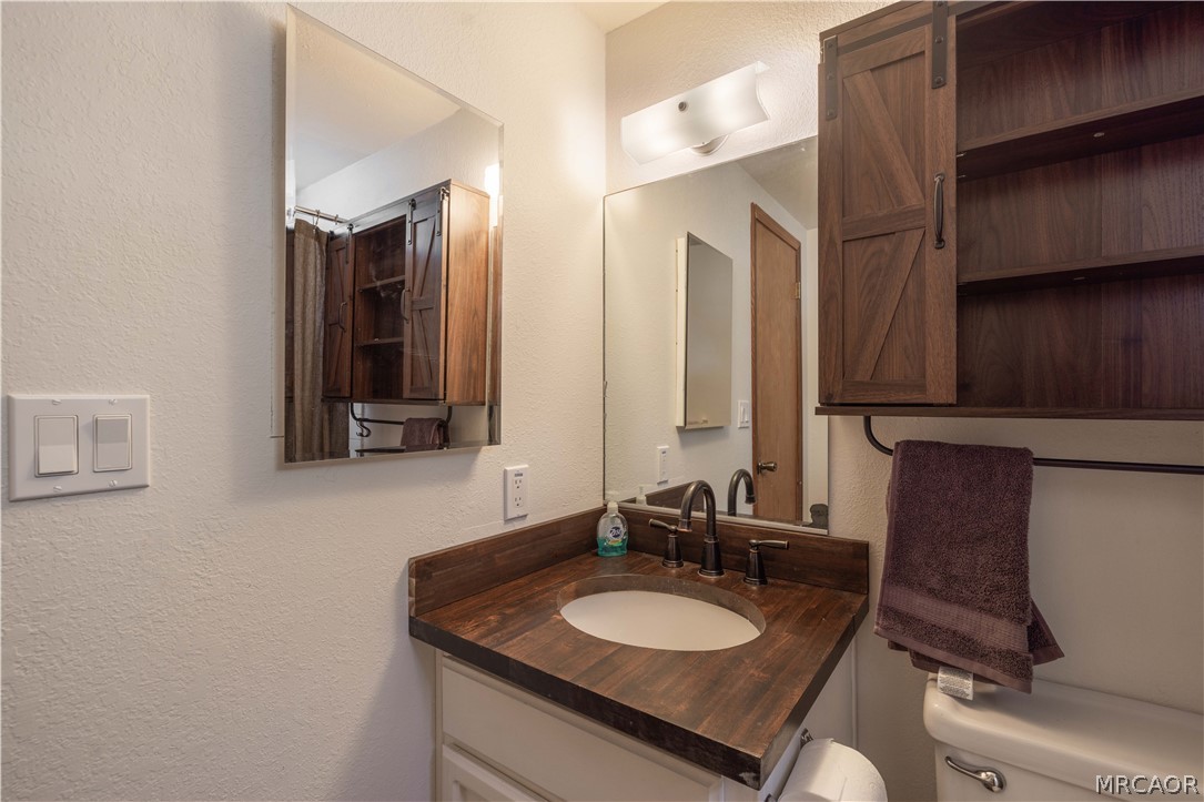 809 C Property Photo 16