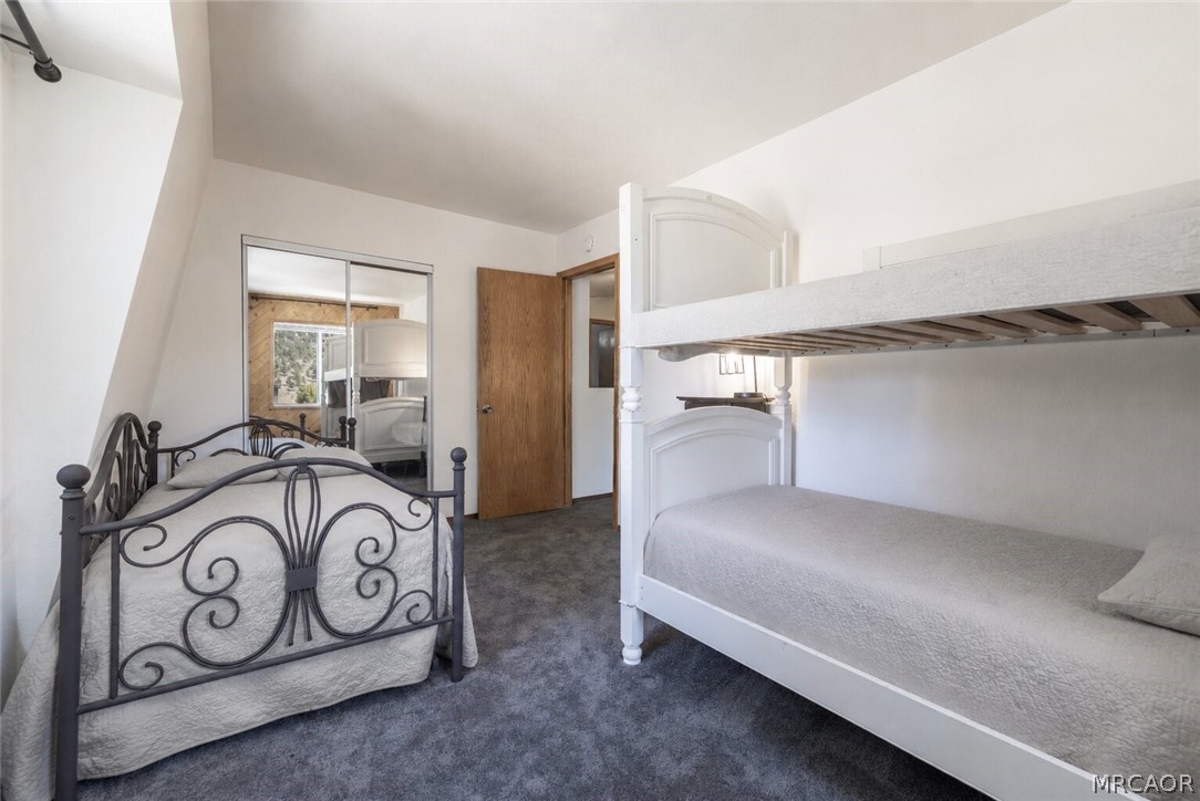809 C Property Photo 19