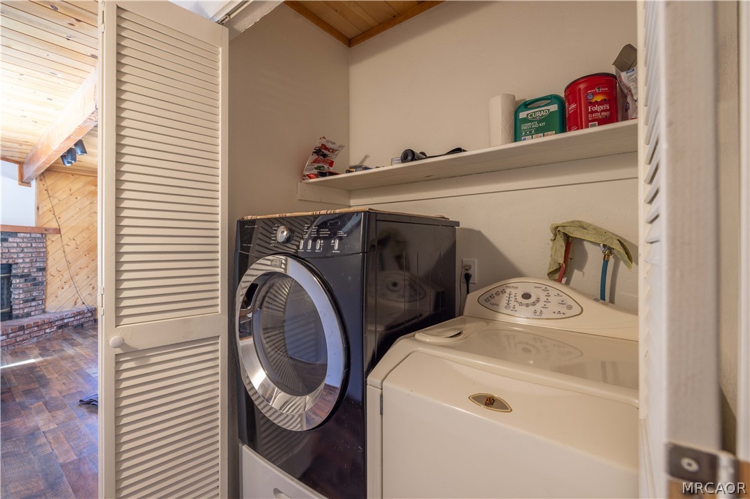 809 C Property Photo 20