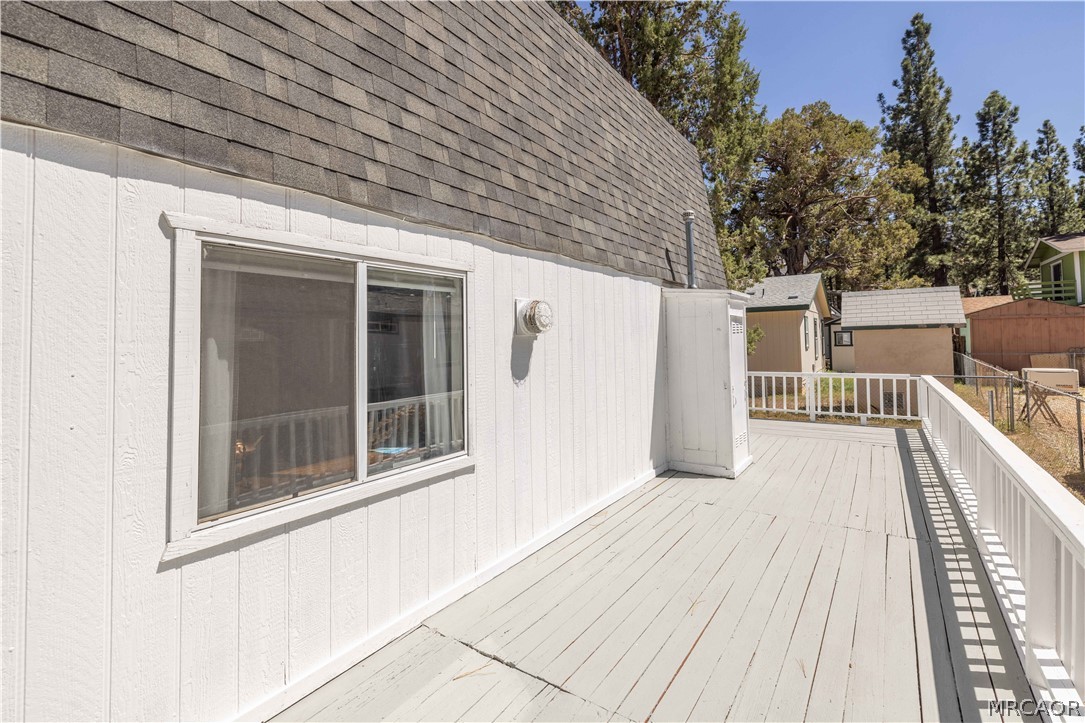 809 C Property Photo 22
