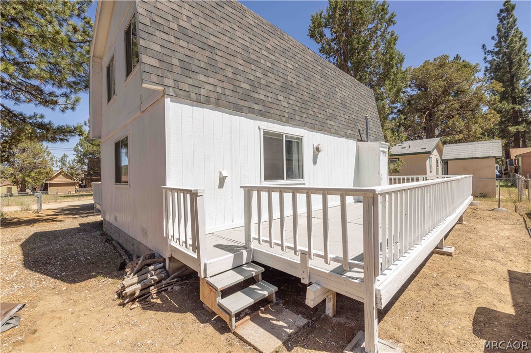 809 C Property Photo 23