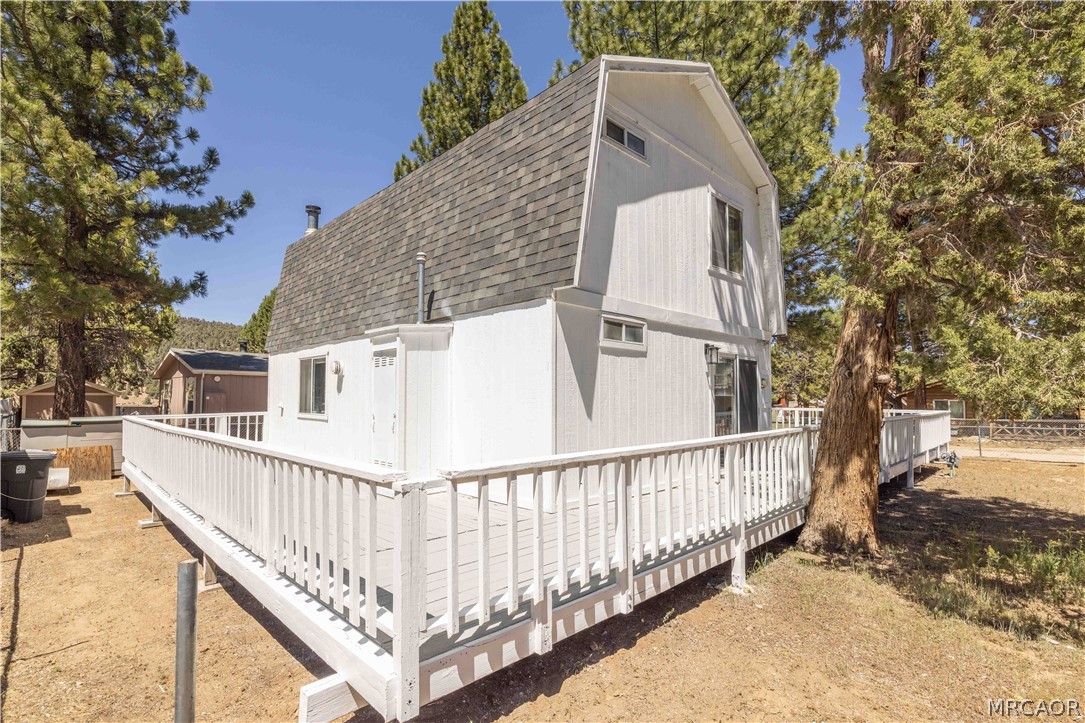 809 C Property Photo 24