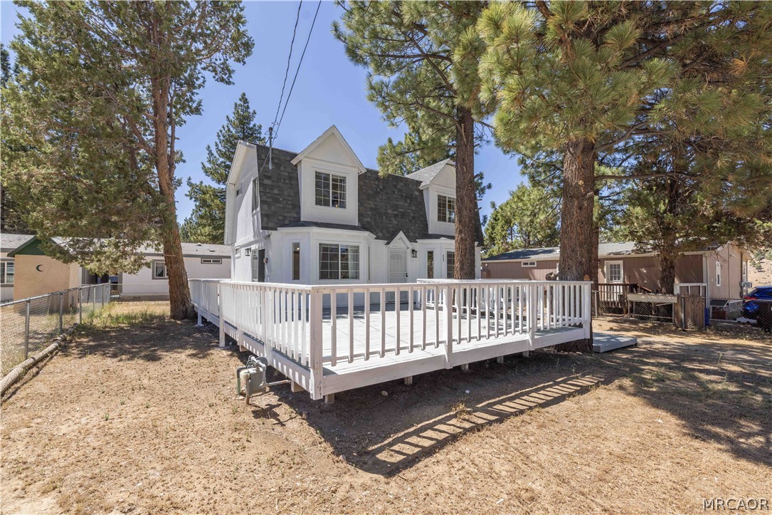 809 C Property Photo 26