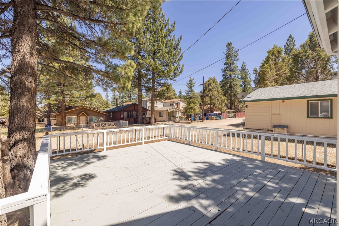 809 C Property Photo 27