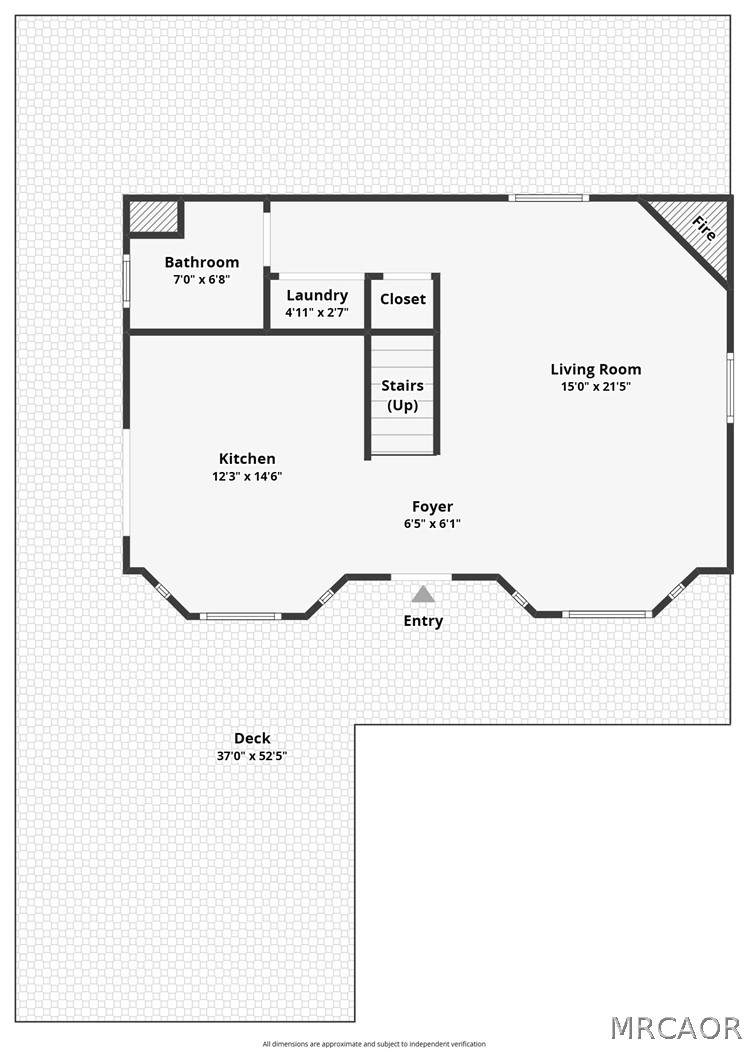 809 C Property Photo 29