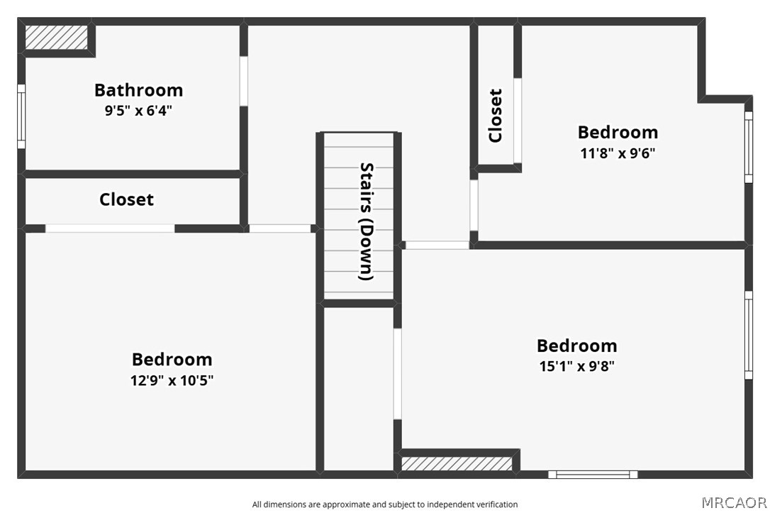 809 C Property Photo 30