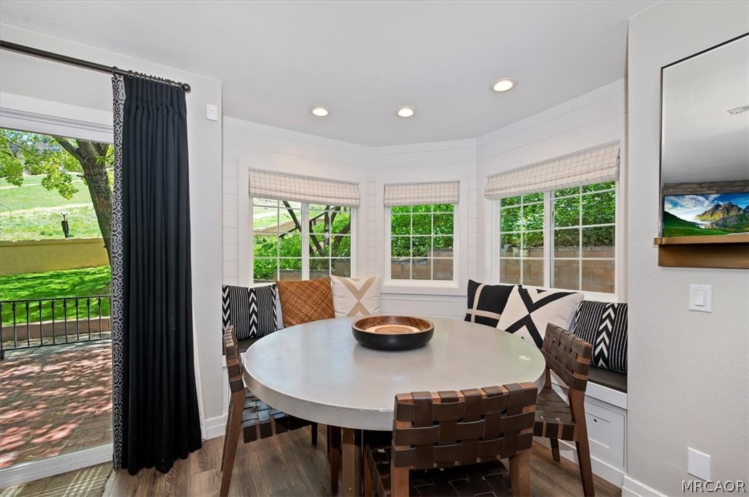 1377 Club View 7 Property Photo 17